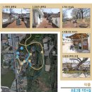 마을 미술 프로젝트 이미지