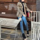 청원세탁소 이미지