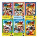 초등역사 이미지