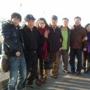 심곡1동주민자치센터 이미지