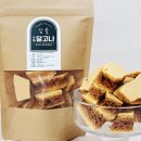 달고나디저트 이미지