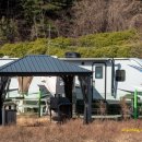 리조텔당구장 이미지