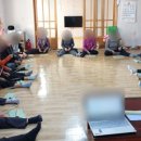 지산3리 경로당 이미지