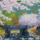 의료법인 청남의료재단  세민에스요양병원 이미지