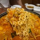 꽃돼지약재 이미지