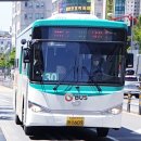 GS25 중랑동부 이미지