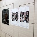 (주)탄쯔 이미지