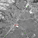 함라축산 이미지