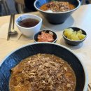 강남대로43길 14-1 이미지