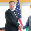 (주)이온소프트 이미지