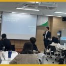 세무회계코어택스 이미지