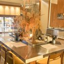 부산상회 | 부산 해운대역 술집 계영상회 솔직후기