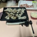 김밥천국 백운점 이미지