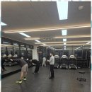 링맨복싱짐 이미지