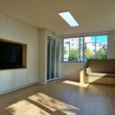 강동경로당 이미지