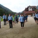 태영펜션 이미지