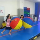 풍무태권도 네이버블로그