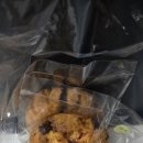 디어치즈 | 부산 카페 / 당감동카페 디어베이크샵 두쫀쿠, 에그타르트, 크림치즈스콘, 생딸기푸딩 내돈내산 후기