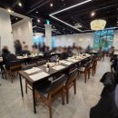 라비에벨 웨딩홀 | 대전 라비에벨웨딩홀 하객 다녀온 후기