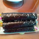 핑크참치