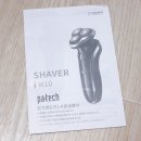 H9608 네이버블로그