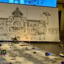 284 | 문화역서울 284 백년과 하루 후기옛 서울역 100주년 무료 전시회 주차 및 관람 꿀팁