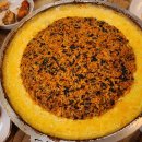 복어잡는사람들 이미지