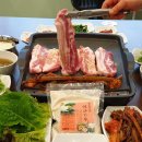인천맛집 - 보령시 | 인천맛집