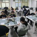 증산중학교 이미지