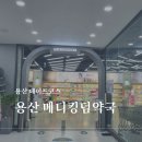 서울약국 | 용산 메디킹덤약국 방문 서울 대형약국 후기