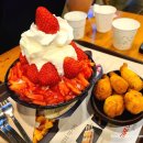 서원동-61 이미지