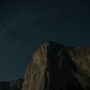 태인종합건설 이미지