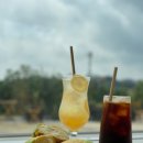 동선농장 이미지