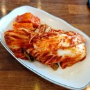 당동리 | 문산 당동리 순대국 맛집 순대가 솔직후기