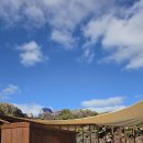 해~랑펜션 이미지