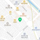 새생명의료기 이미지