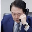 정객