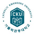 저스트체대입시 - 하남시 덕풍로65번길 29-2 | 저스트체대입시