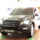 원일모터스 이미지