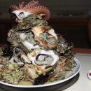 천금식당 이미지