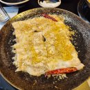 배스킨라빈스양산증산 | 양산 순대국밥 맛집! [수백당 양산증산점]