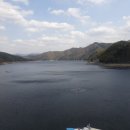 초원상회 이미지