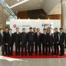 (주)창조시스템 이미지