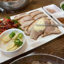 복수파출소 이미지