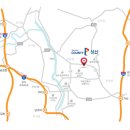 삼거리 골프존 이미지