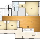 단지이것 이미지