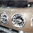 닥터세차장 이미지