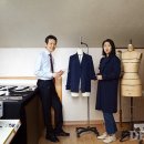손더스튜디오