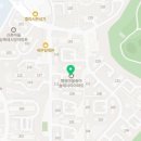 연세이튼튼치과의원 이미지