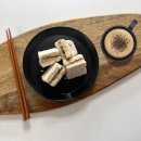 (주) 수라당